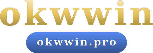 okwwin logo