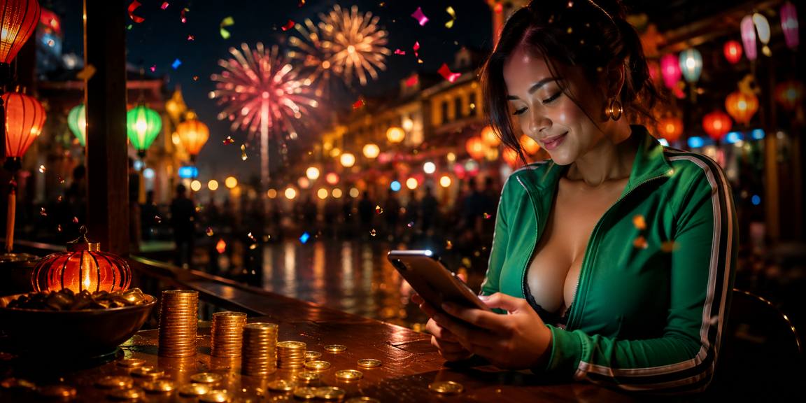 okwwin Live Dragon Tiger Viet – Bàn Đấu Nhanh Dành Cho Bạn