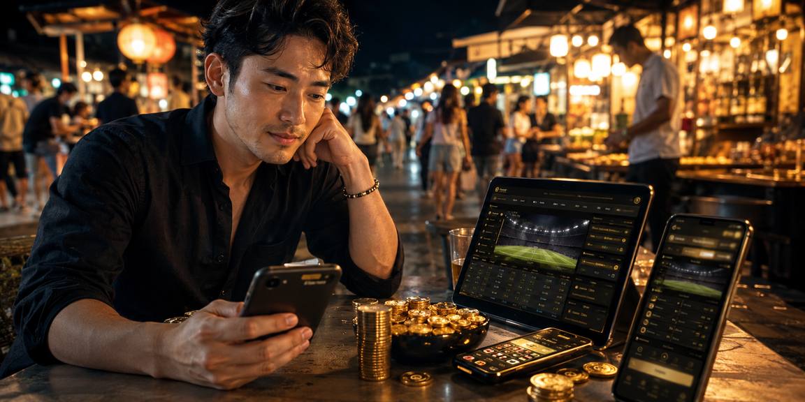 okwwin Tải ứng dụng okwwin – Android iOS