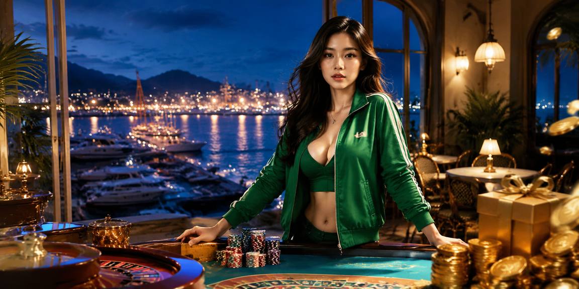 okwwin Chuyển Khoản Slot