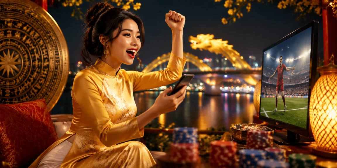 okwwin Vào tài khoản, sảnh chờ bạn ngay