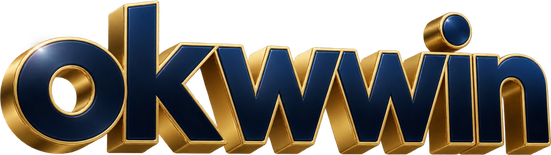 okwwin